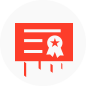 鹤城公司注册